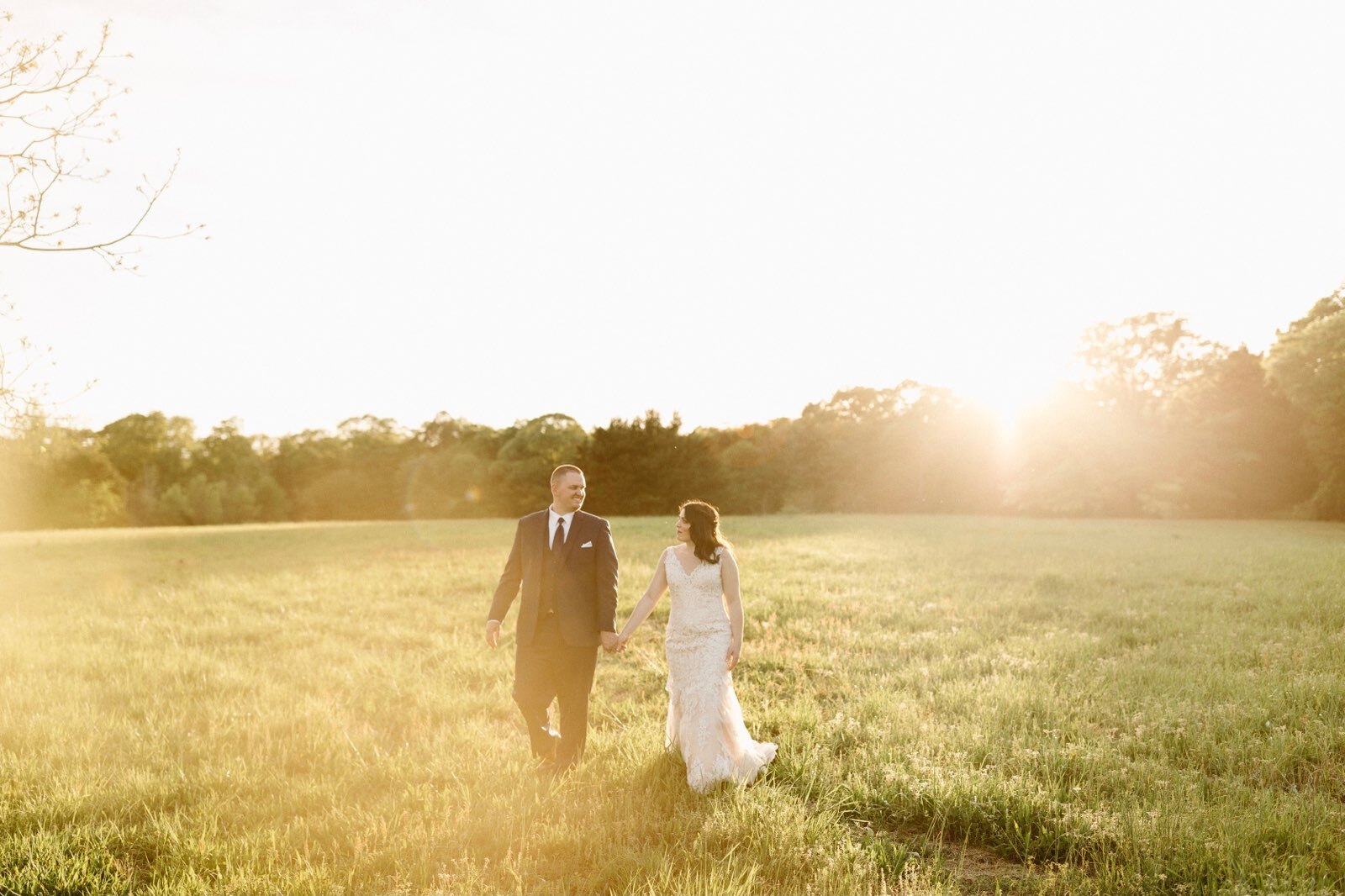 #AdoreTip | When is the best month to buy your wedding dress?. Desktop Image