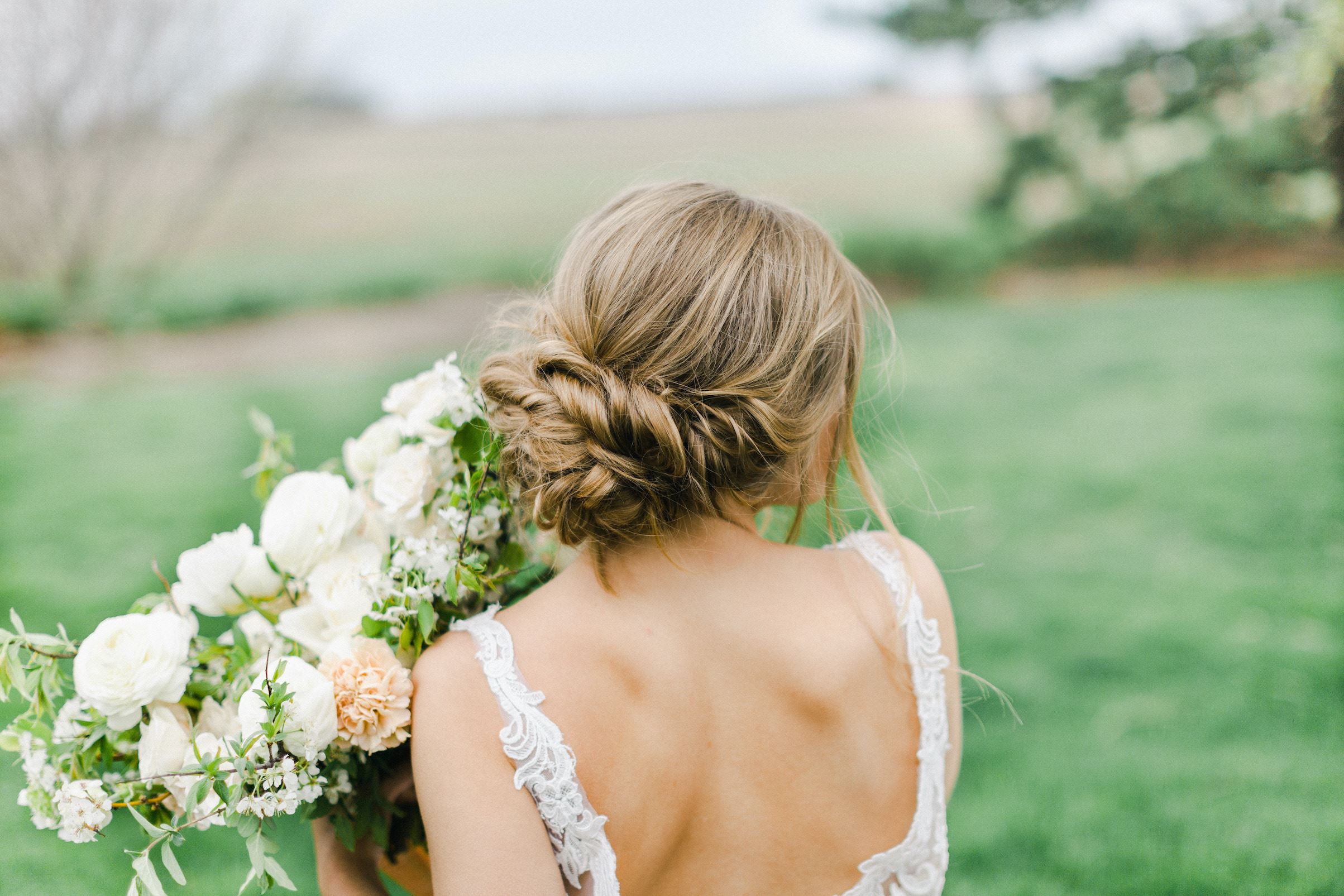 #adoreinso | Spring Styled Shoot | Midwest Love. Desktop Image