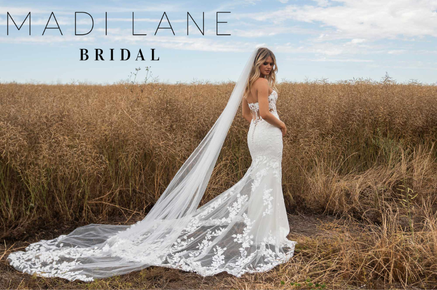 Join Us for an Exclusive Madi Lane Trunk Show at Adore Illinois!. Desktop Image