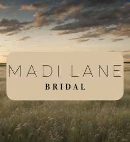 Join Us for an Exclusive Madi Lane Trunk Show at Adore Illinois! Image